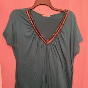 Maurice’s Dress Shirt